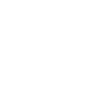 Euroopan unionin rahoittama (NextGenerationEU)