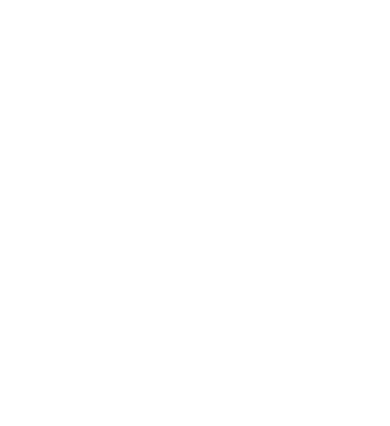 Euroopan unionin rahoittama (NextGenerationEU)